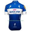 Maillot 2018 Quick-Step Floors N001